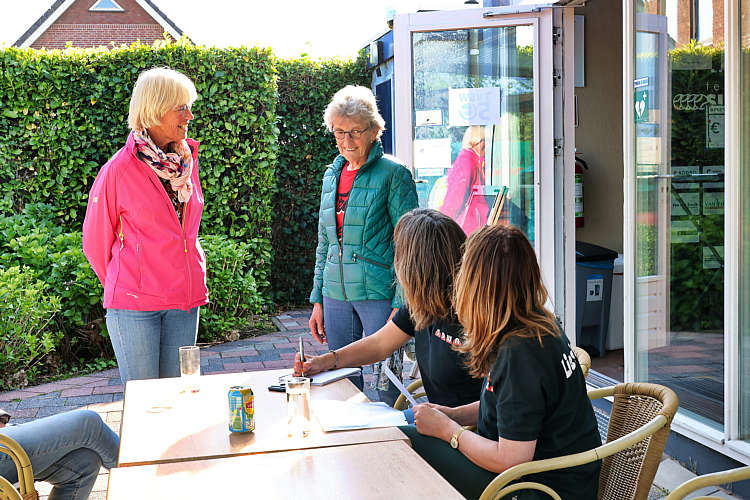 12 mei 2022 - SDWA wandeltocht_27